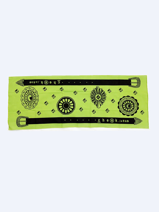 concho tenugui (CJ26009)