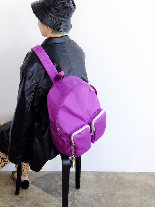 1680body bag(C24002)