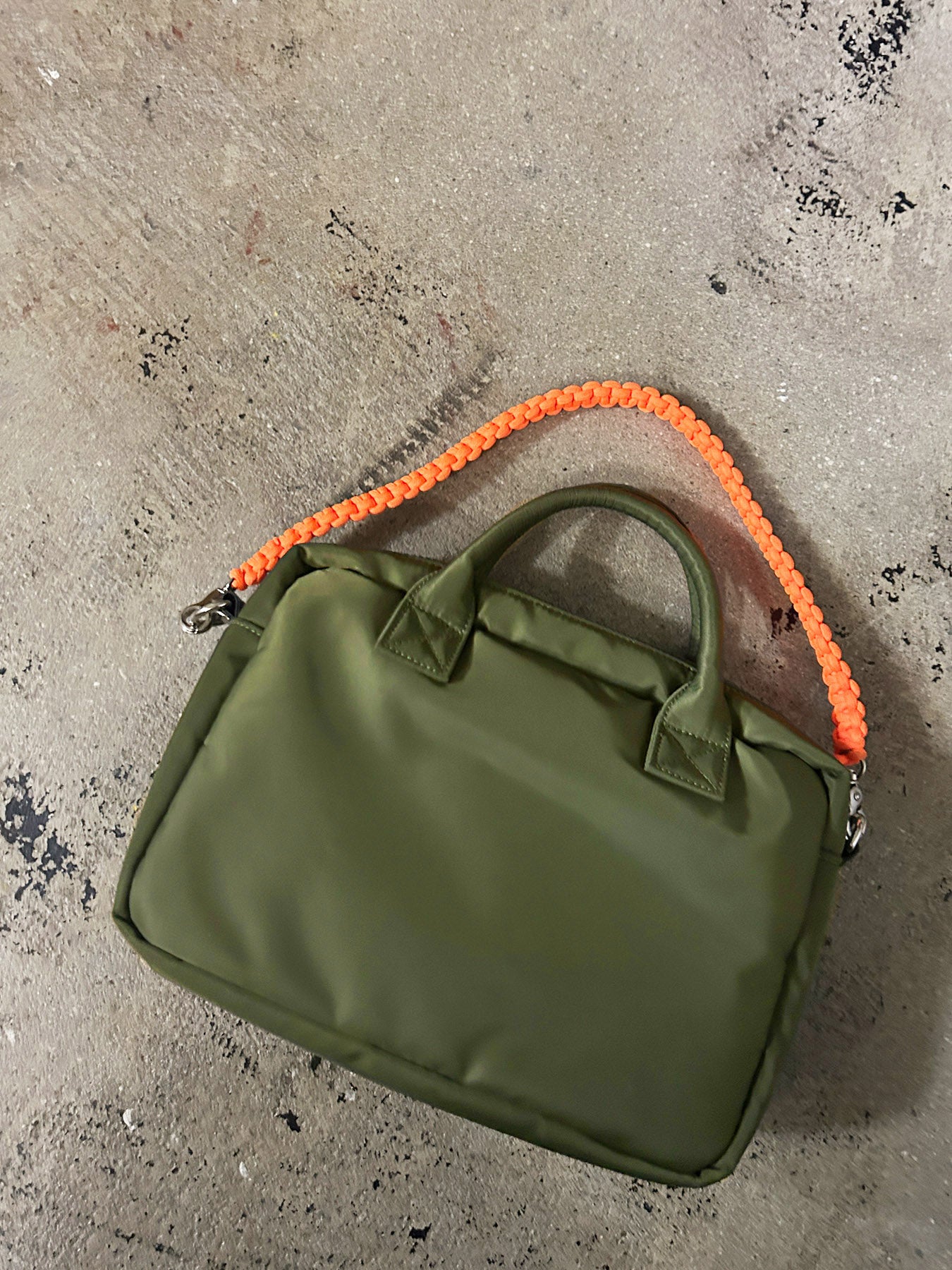 Wpocket 3way boston (C25008)