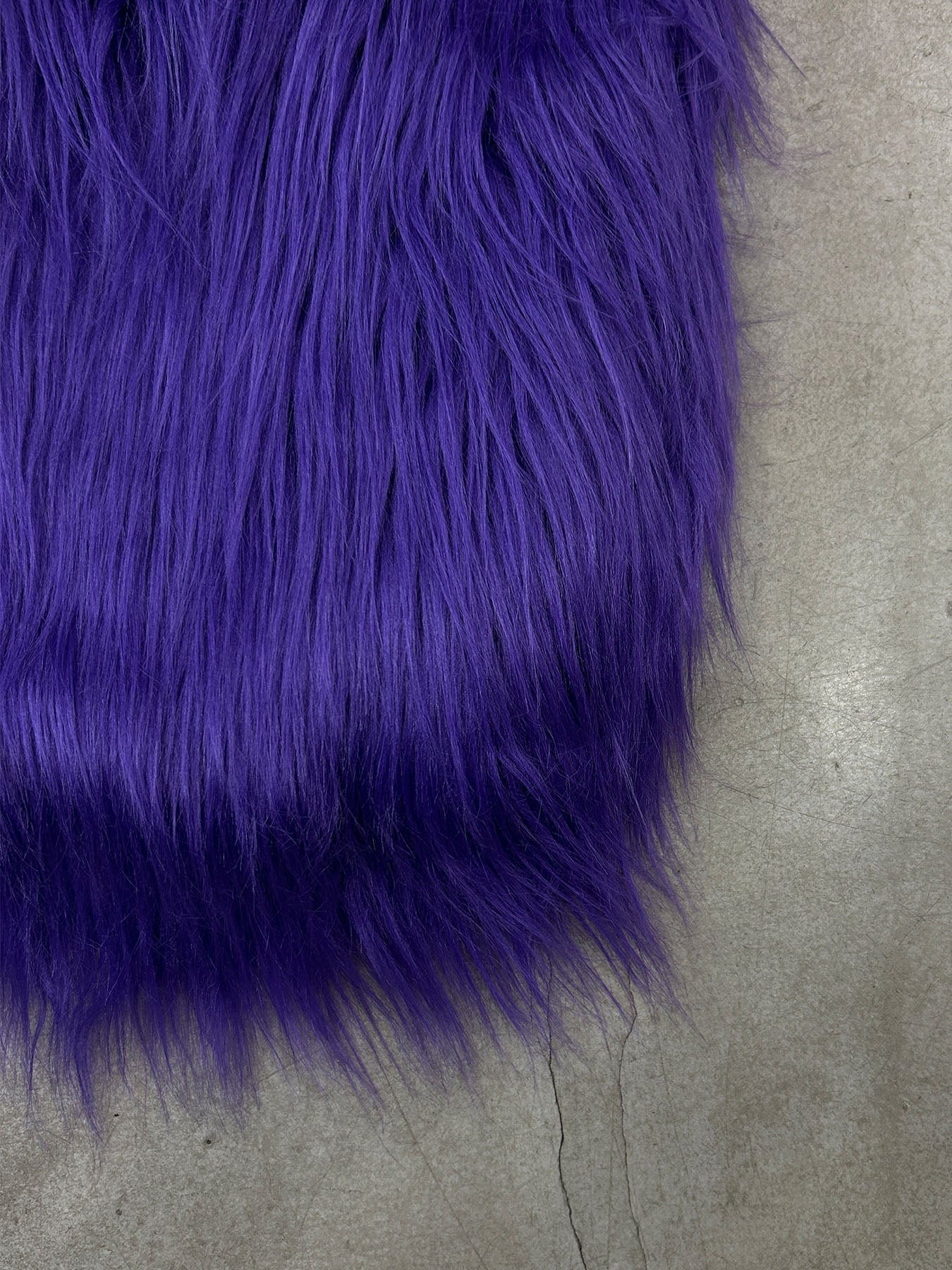 monster one shoulder (C25010)