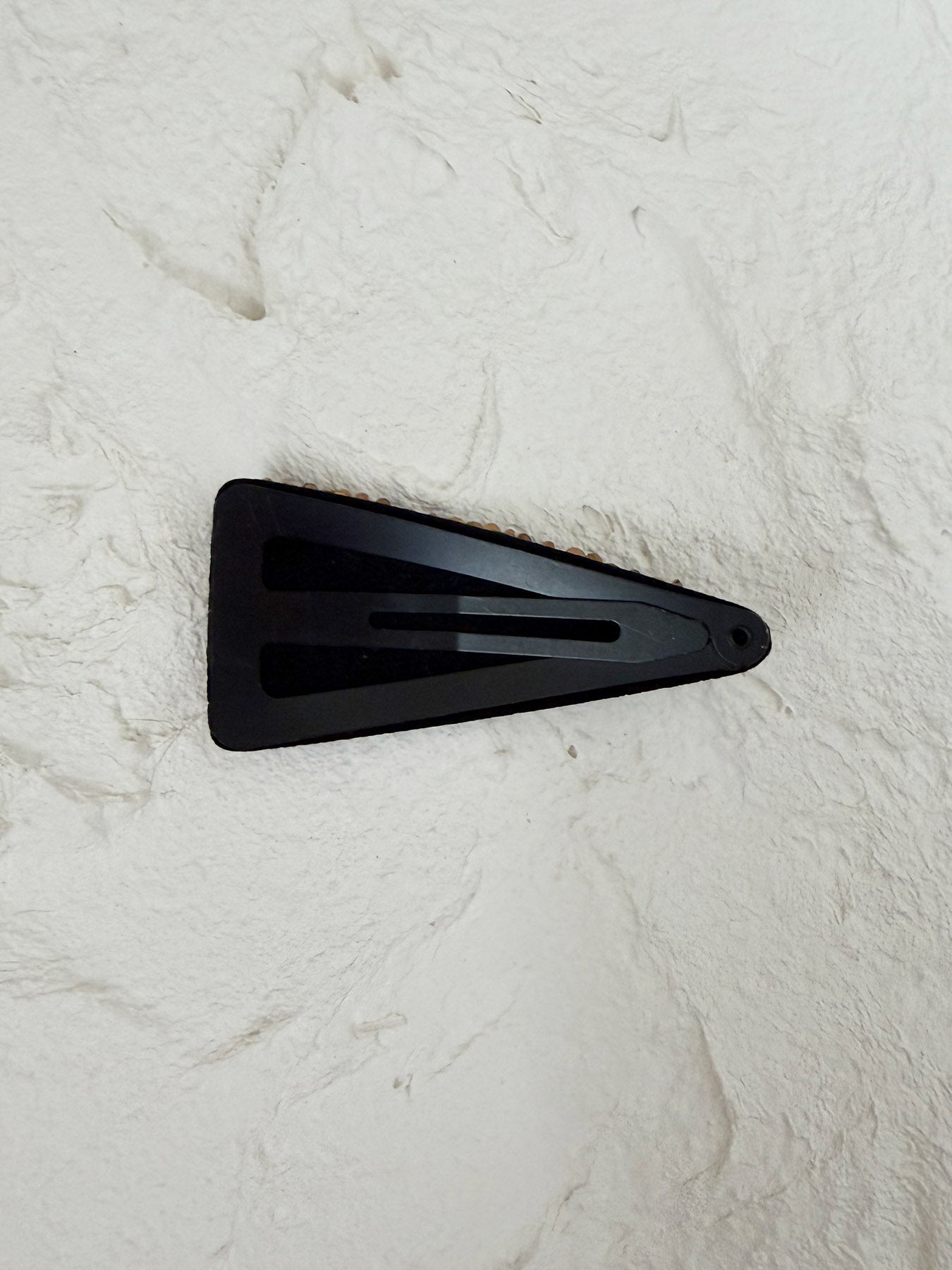 leopard pin set (C25021)