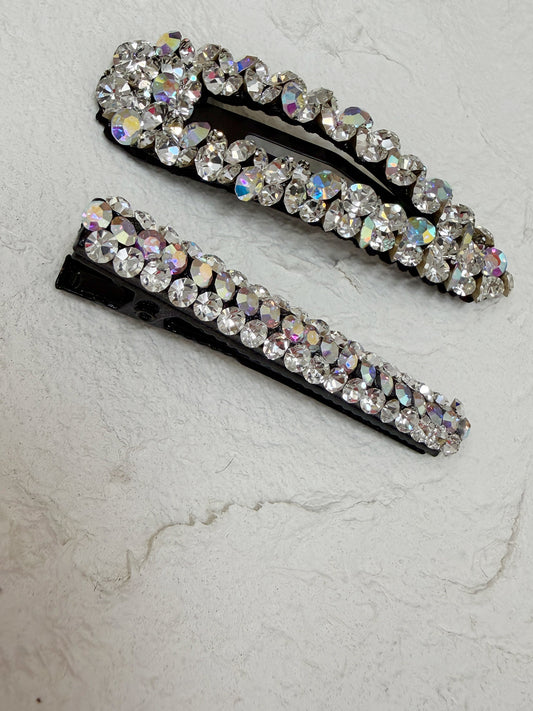 bijou pin set (C25020)