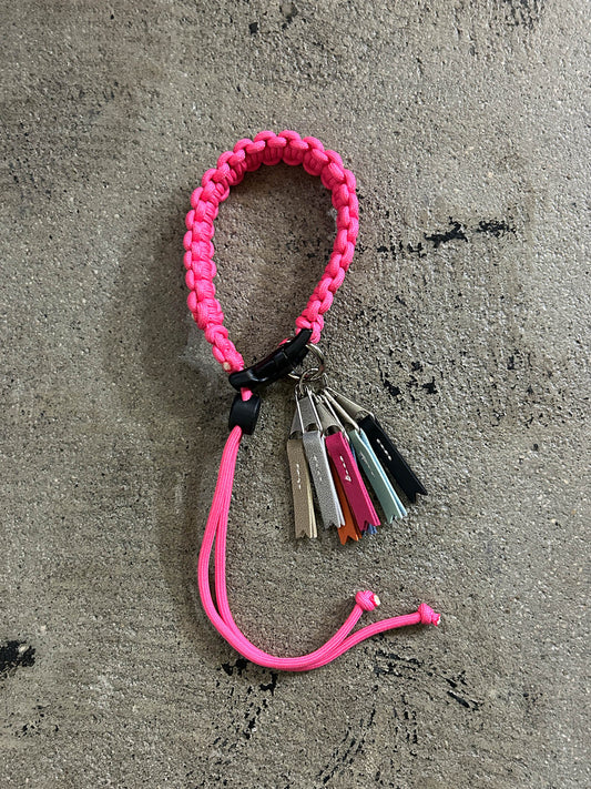 drink code charm (C25004) 5color