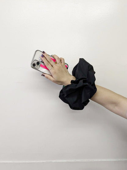 big shushu hand strap（C24011）