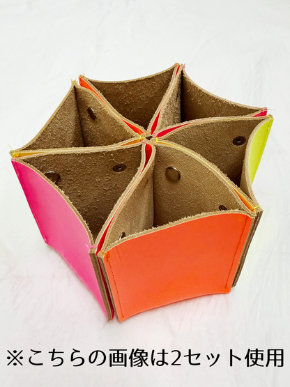 neon attach holder (CJ26005) "オフィシャル限定"