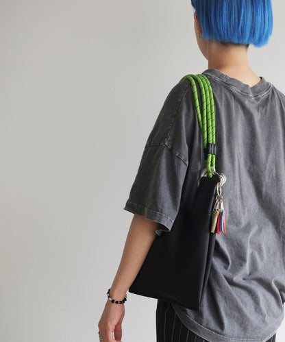 Code 2way shoulder (C23004)