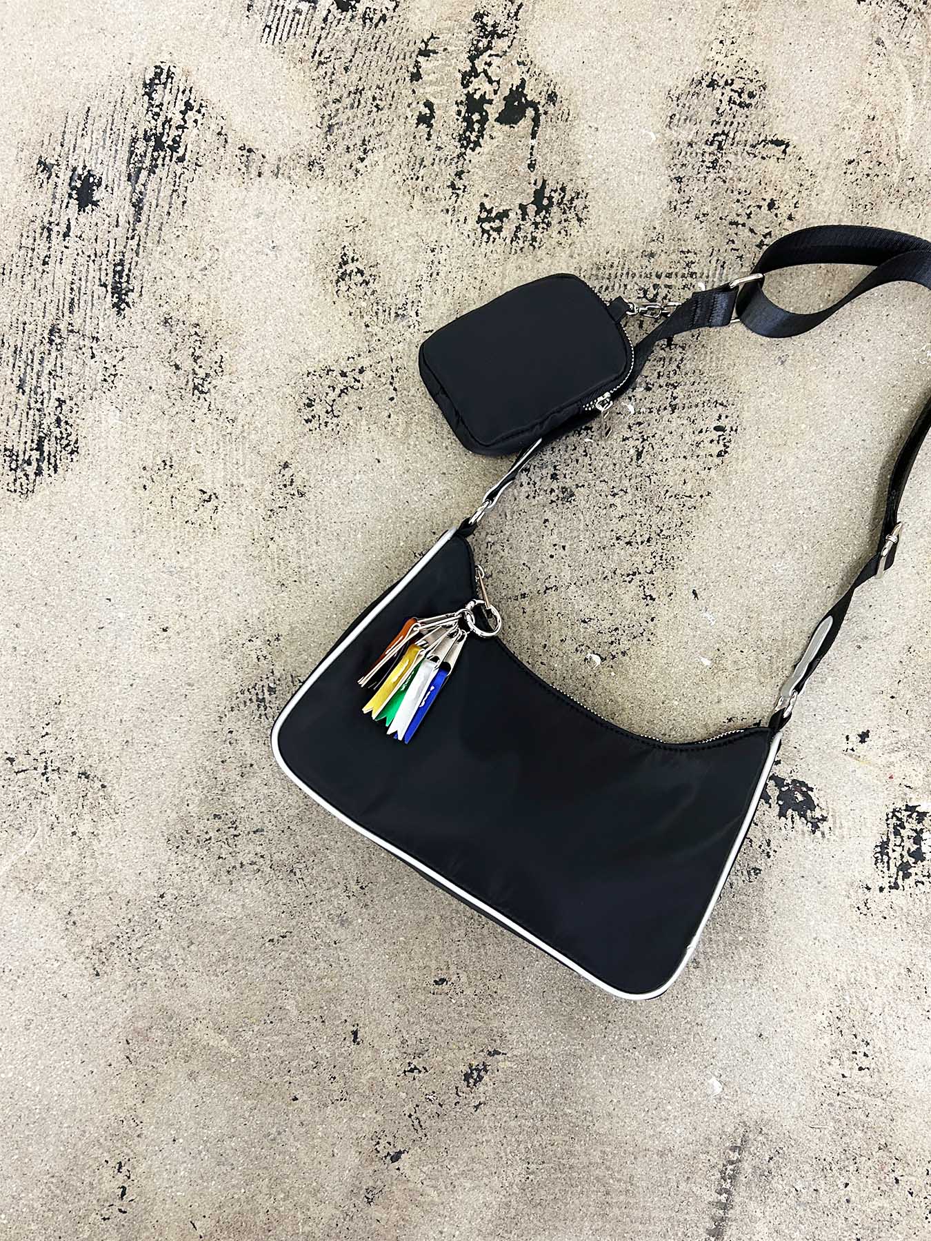 square shoulder(C24001)