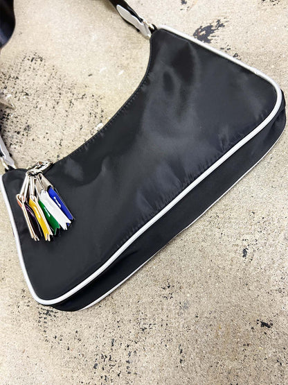 square shoulder(C24001)