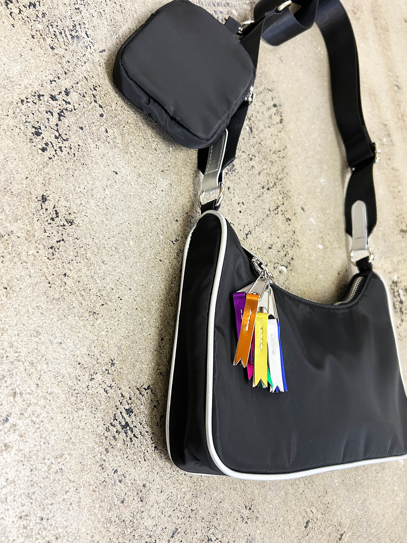 square shoulder(C24001)