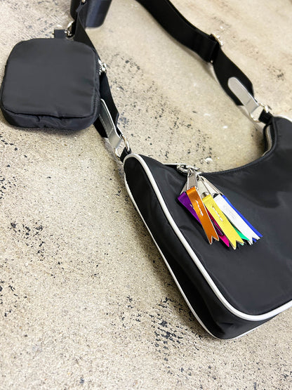 square shoulder(C24001)