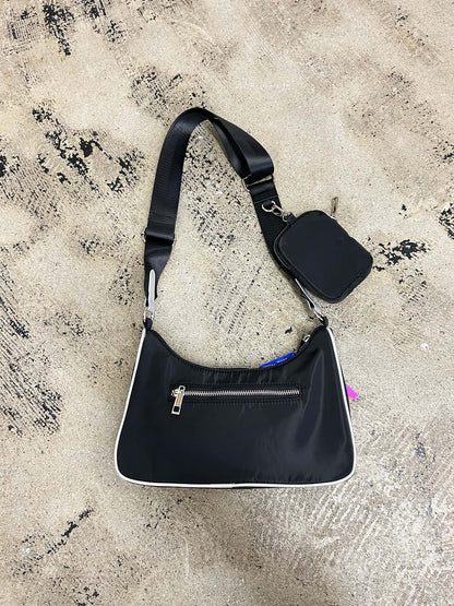 square shoulder(C24001)