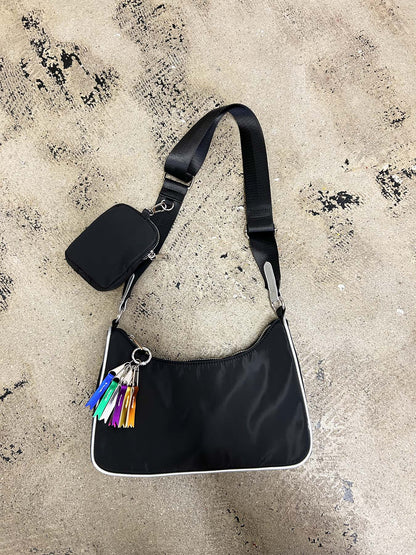 square shoulder(C24001)