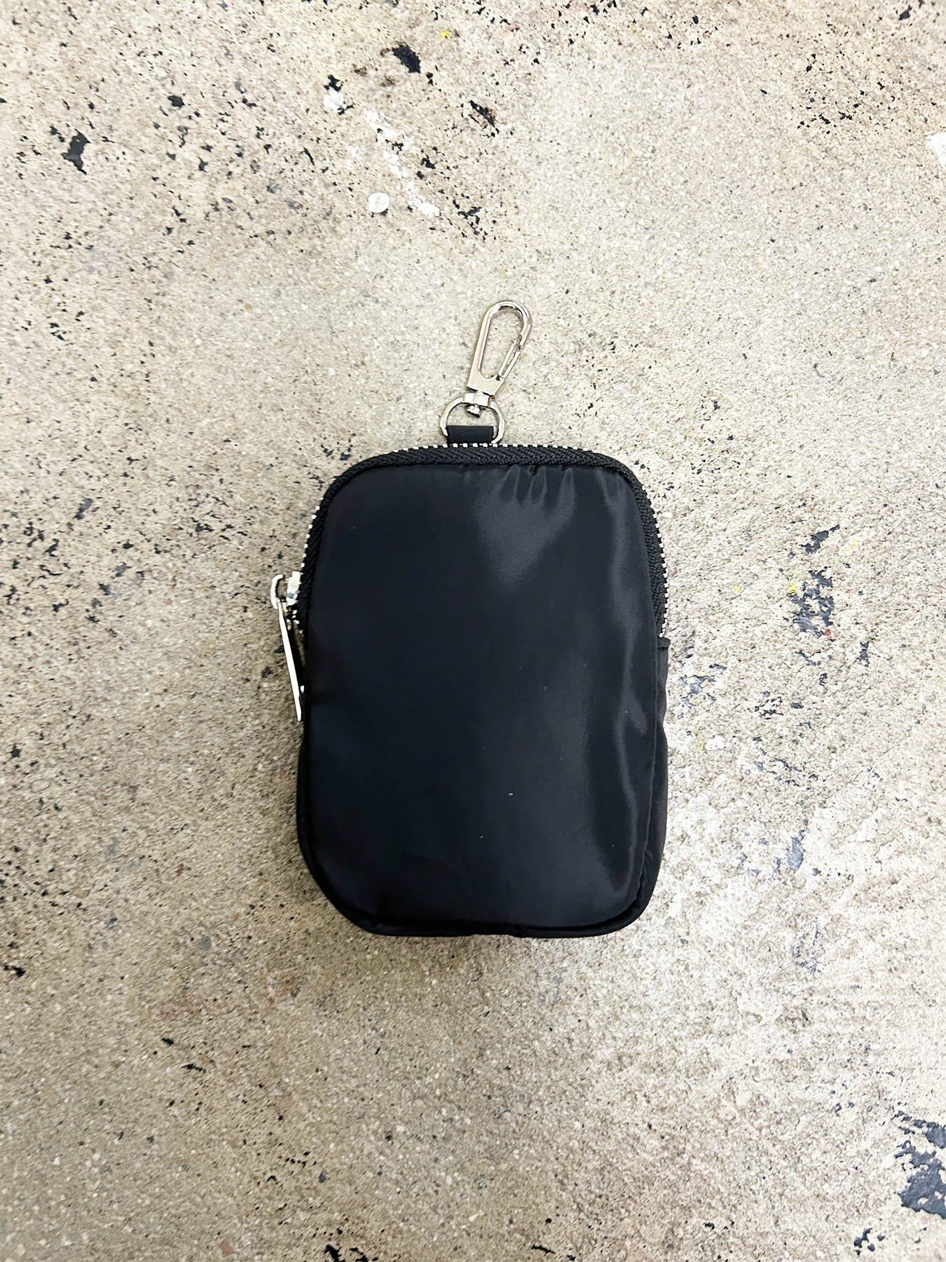 square shoulder(C24001)