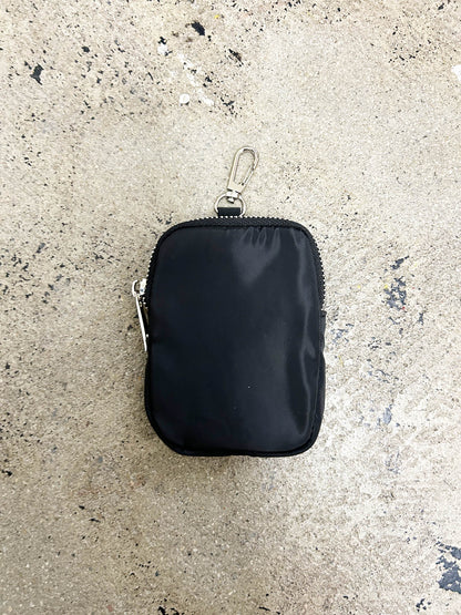 square shoulder(C24001)