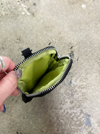 square shoulder(C24001)