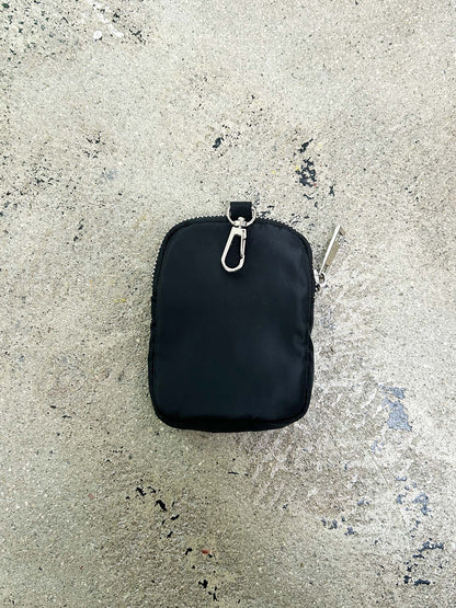 square shoulder(C24001)