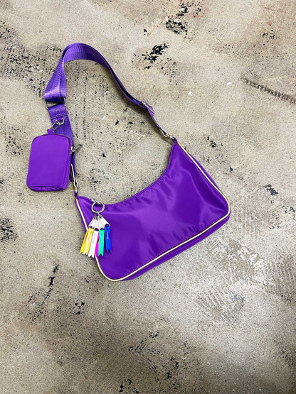 square shoulder(C24001)