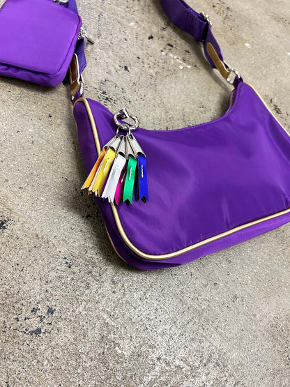 square shoulder(C24001)