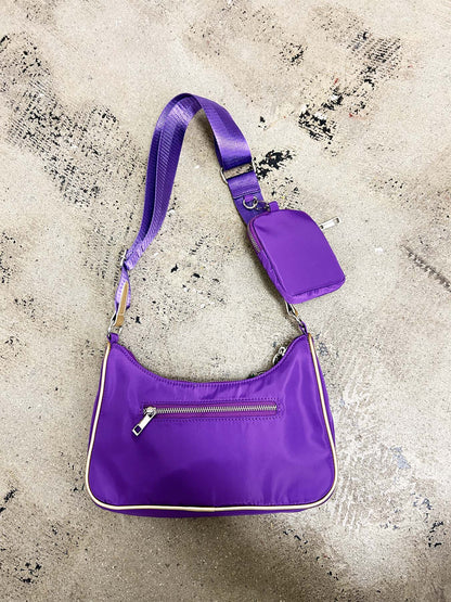 square shoulder(C24001)