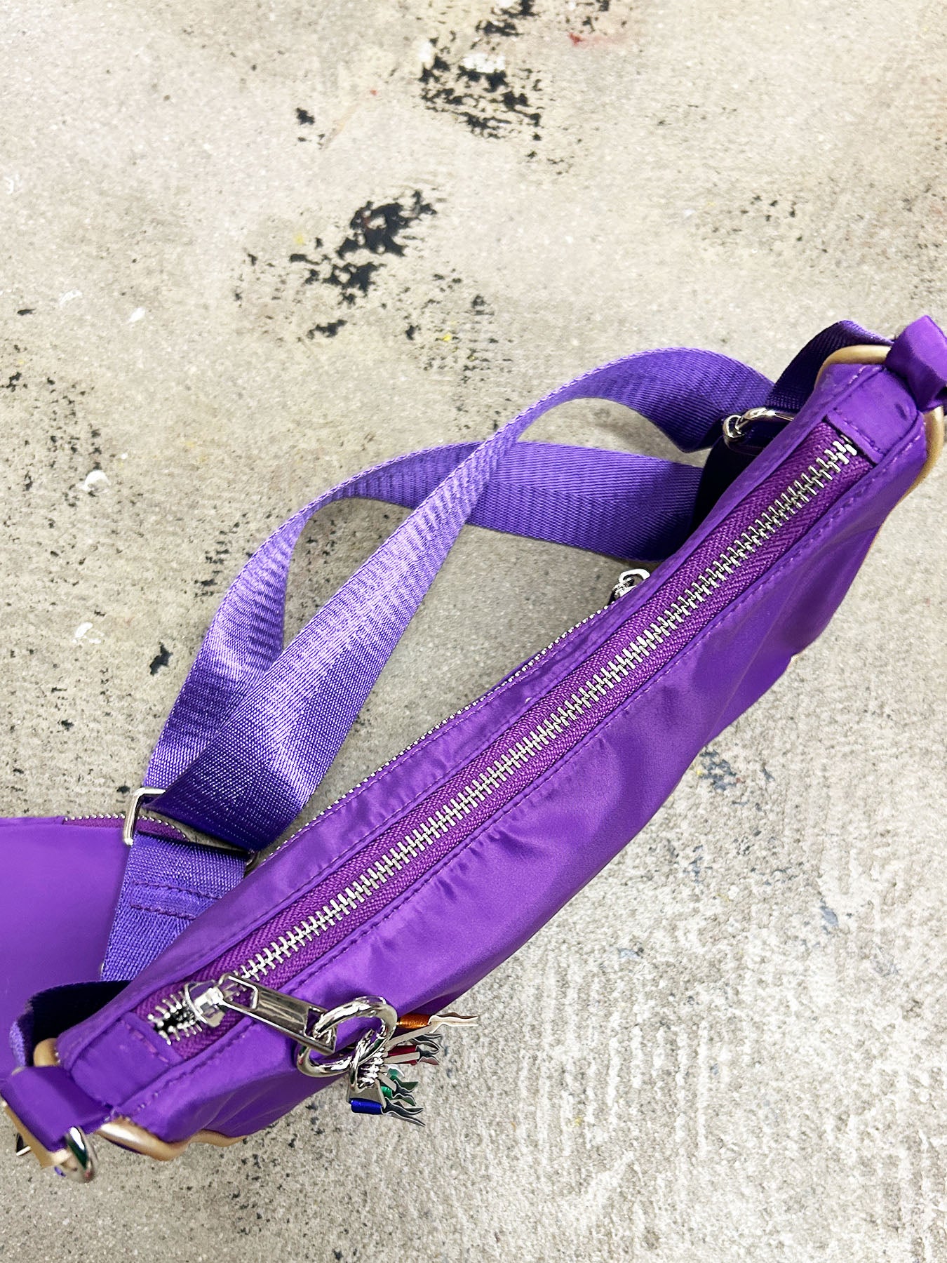 square shoulder(C24001)