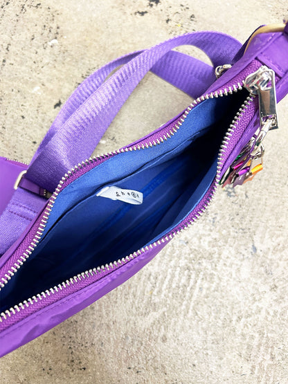 square shoulder(C24001)