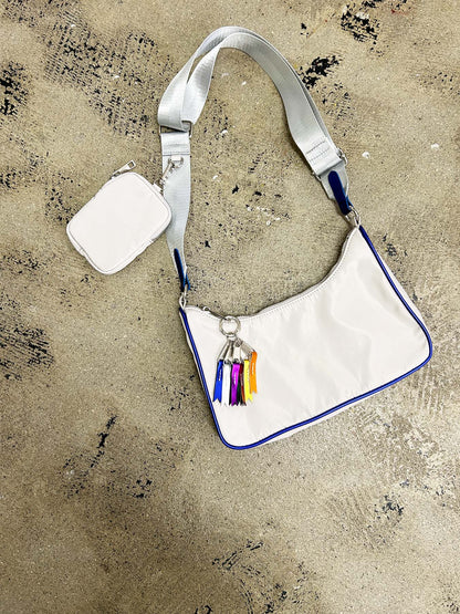 square shoulder(C24001)