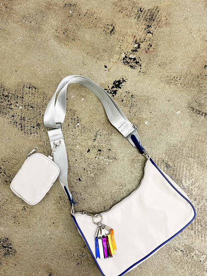 square shoulder(C24001)