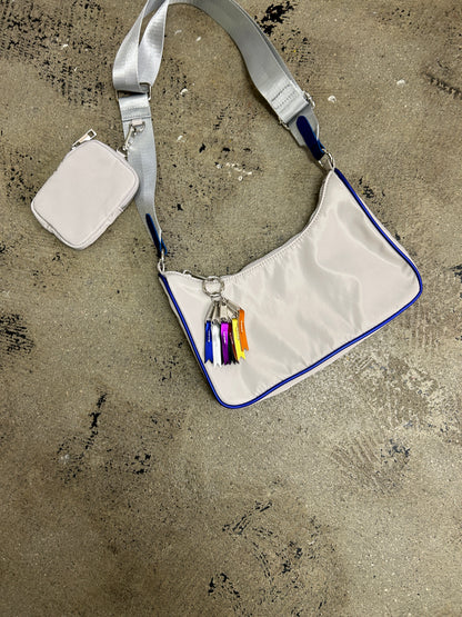 square shoulder(C24001)