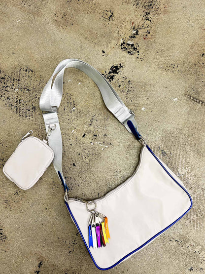 square shoulder(C24001)