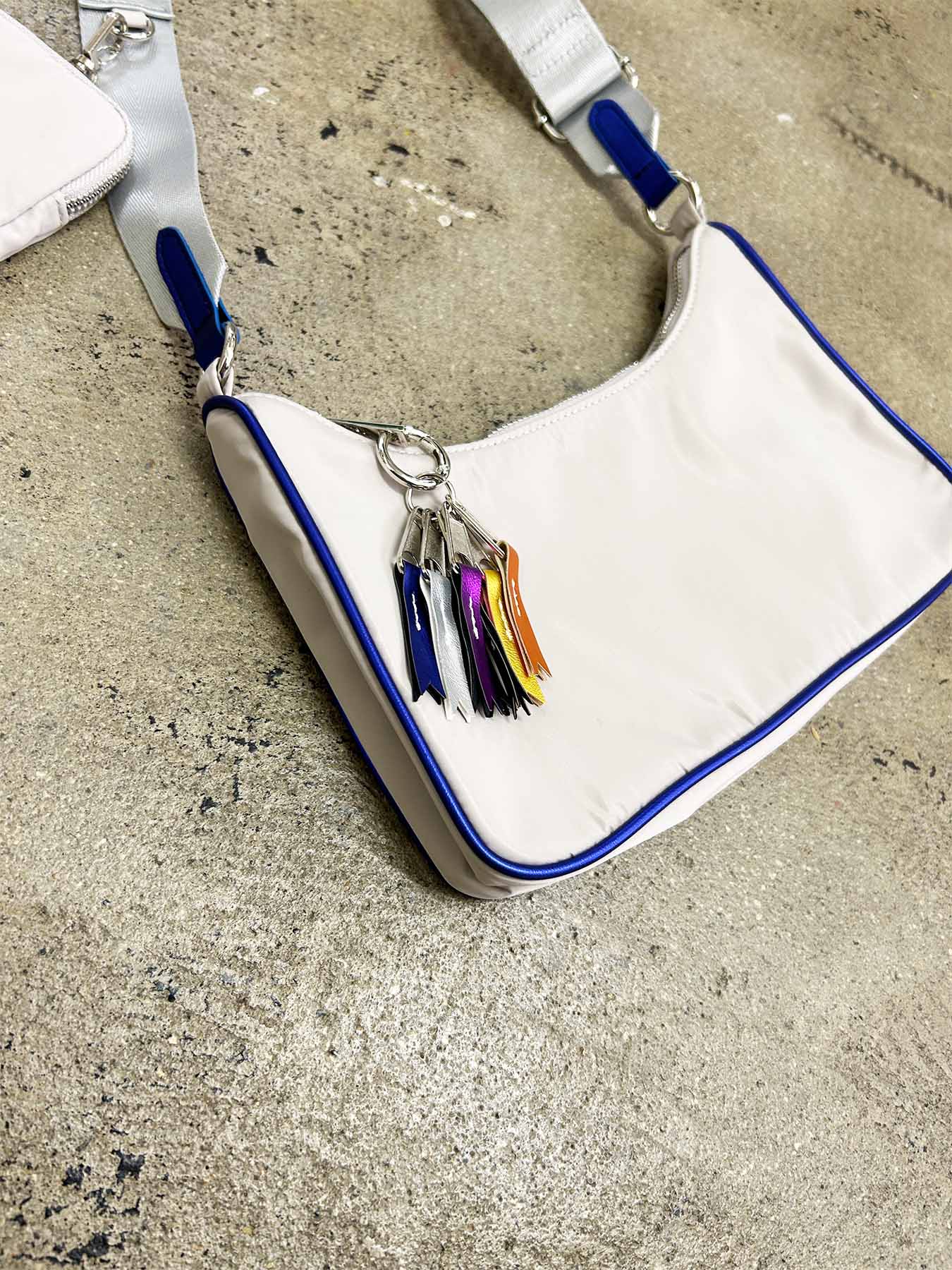 square shoulder(C24001)