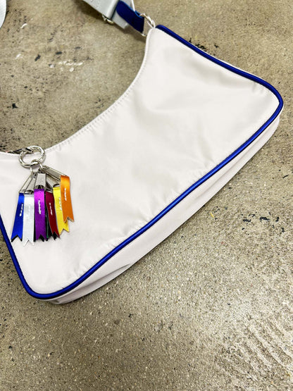 square shoulder(C24001)