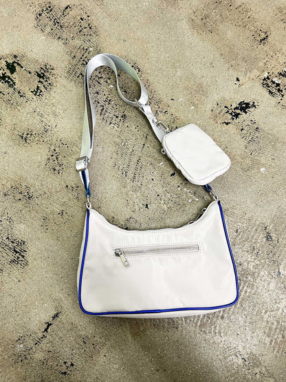 square shoulder(C24001)