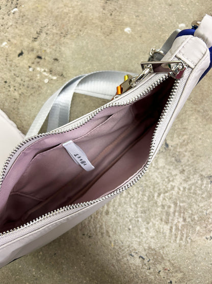 square shoulder(C24001)