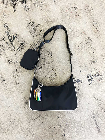 square shoulder(C24001)