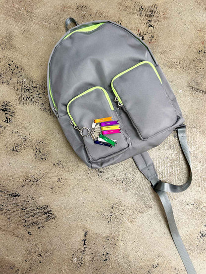 1680body bag(C24002)