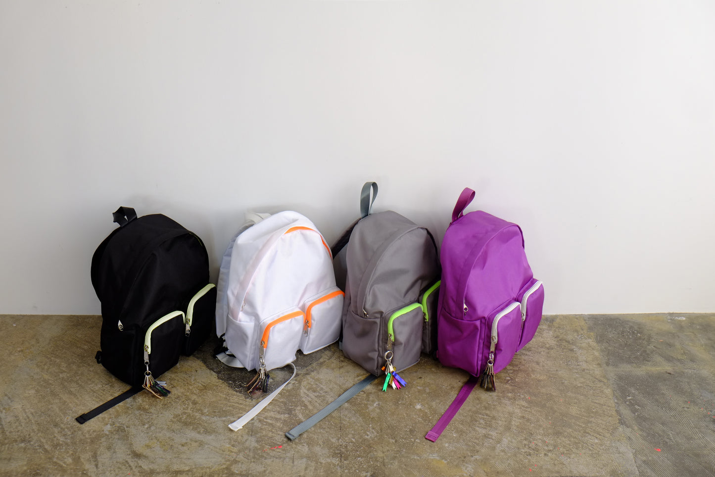 1680body bag(C24002)