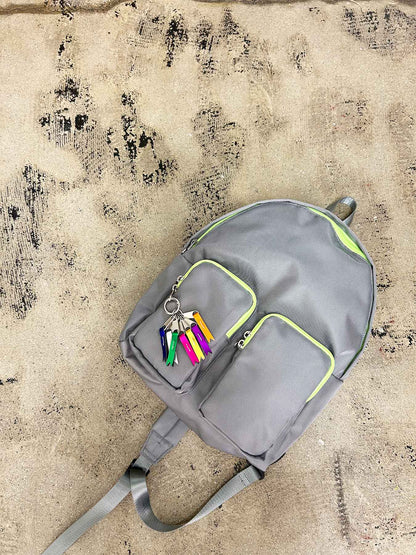 1680body bag(C24002)