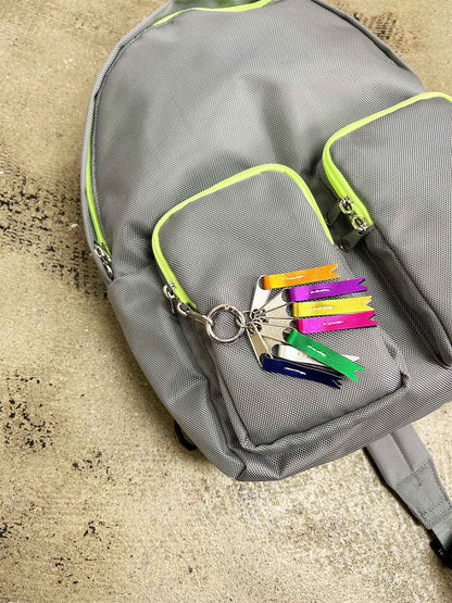 1680body bag(C24002)