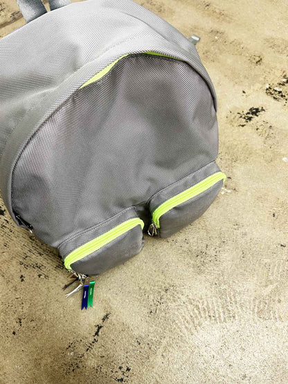 1680body bag(C24002)