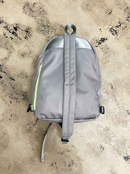 1680body bag(C24002)