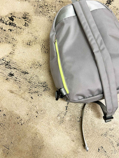 1680body bag(C24002)