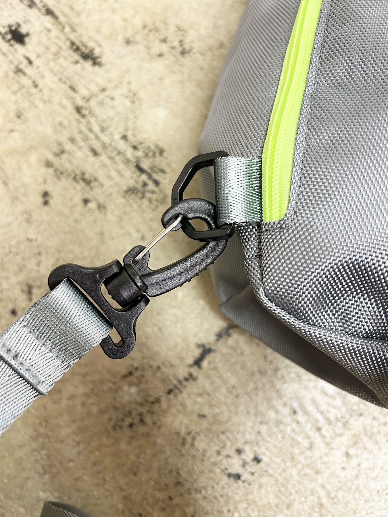 1680body bag(C24002)