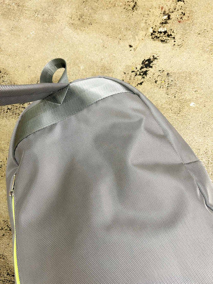 1680body bag(C24002)