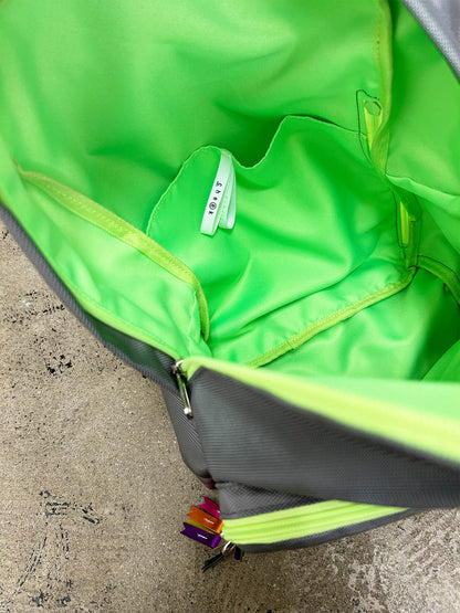 1680body bag(C24002)