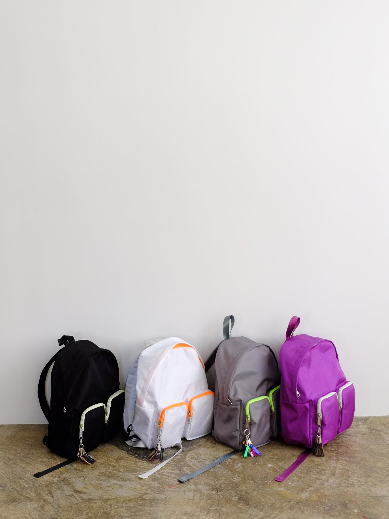 1680body bag(C24002)