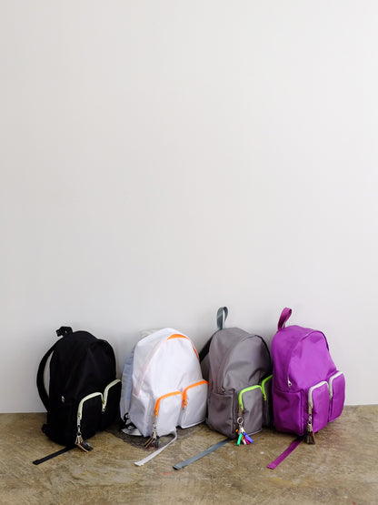 1680body bag(C24002)