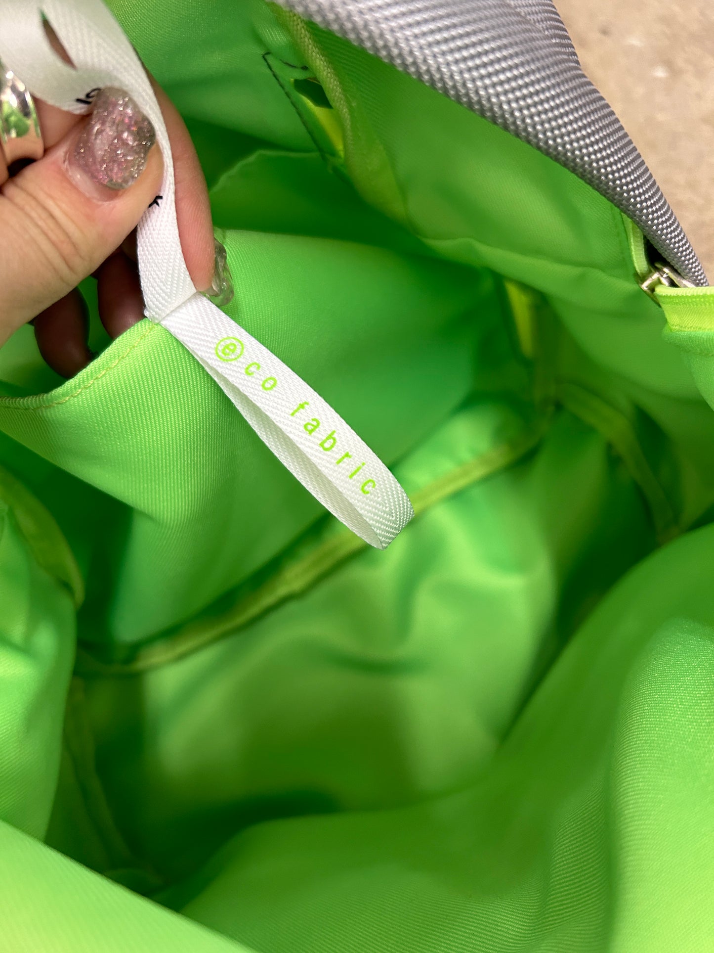 1680body bag(C24002)