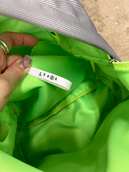 1680body bag(C24002)