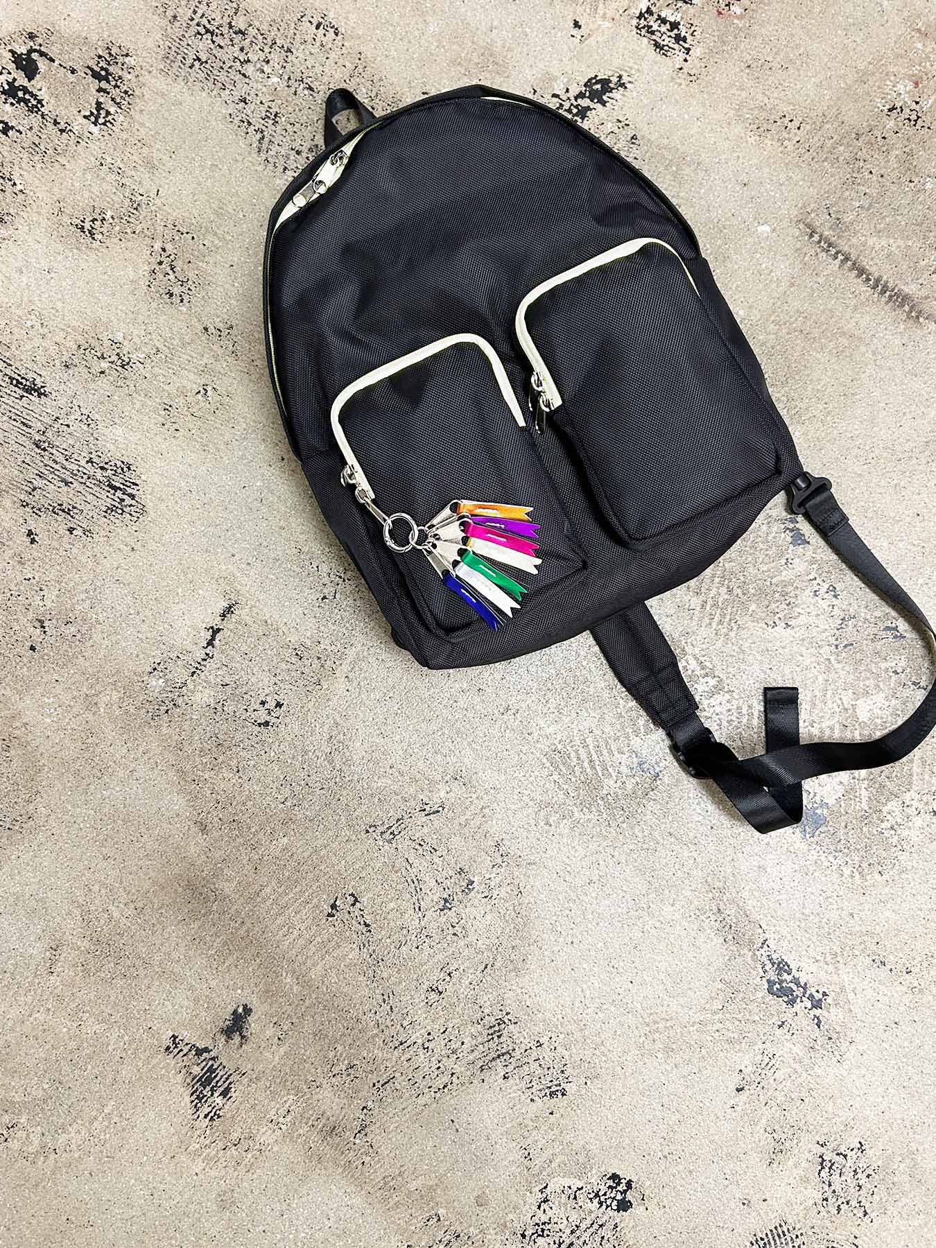 1680body bag(C24002)