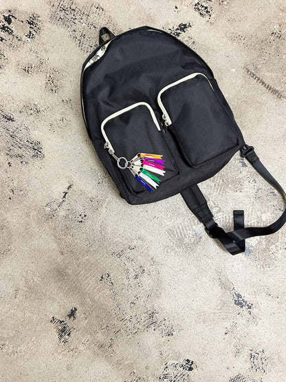 1680body bag(C24002)